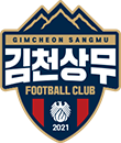 https://img.vifeclub.com/img/football/team/4a3e50e90ab721c1782568a287bd5358.png