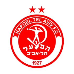 https://img.vifeclub.com/img/football/team/4a9a906f681a712faed887f18ceb69cb.png