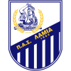 https://img.vifeclub.com/img/football/team/4c6a2dc6e113a013b939070907a83d61.png