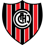 https://img.vifeclub.com/img/football/team/4de01f5da898e568c4ff94d35c119350.png