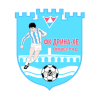 https://img.vifeclub.com/img/football/team/4e7445920fa718641b3b363df4551e5e.png