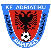 https://img.vifeclub.com/img/football/team/4e8b7000fd68eea12bd9a1e330c8d84e.png