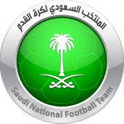 https://img.vifeclub.com/img/football/team/4ea3a1d1b12d04cb959b43977c4b7b6a.png