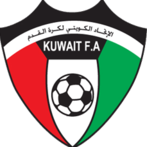 https://img.vifeclub.com/img/football/team/501402ebbaa8555329c25b52fe79ecb2.png