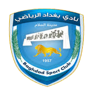 https://img.vifeclub.com/img/football/team/51314043c4560f92e05af70fd57035be.png