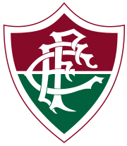 https://img.vifeclub.com/img/football/team/521c91276d388a046369b1bb762d100b.png