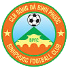 https://img.vifeclub.com/img/football/team/523f27e1952c7dedf40d85419c731e65.png