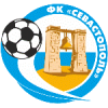 https://img.vifeclub.com/img/football/team/54d16ff323ac041a7ae0d9c53b340ac9.png