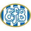 https://img.vifeclub.com/img/football/team/55cec45a5a86045d566e72d3a7698f97.png