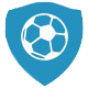 https://img.vifeclub.com/img/football/team/55f50f7a344f1611d09536ab2889b7fd.png