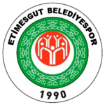 https://img.vifeclub.com/img/football/team/5757004e143b2e2b739770e20ceb4bb7.png