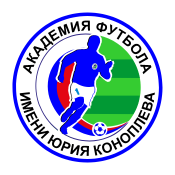 https://img.vifeclub.com/img/football/team/5792e5b4582c0ac82247e94a6afaa921.svg