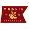 https://img.vifeclub.com/img/football/team/588079e769753c4f84b8e5ea21d1d4cf.png