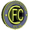 https://img.vifeclub.com/img/football/team/58cbcb1ba8ef954f5ea6507798f589dc.png