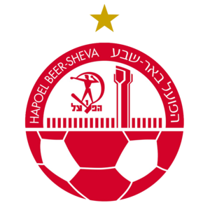 https://img.vifeclub.com/img/football/team/59444e20725ffd5135fa70f3acbd3369.png