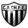 https://img.vifeclub.com/img/football/team/5a17d8530512baa3d15b3ba4714512bc.png