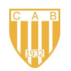 https://img.vifeclub.com/img/football/team/5d07fdd0fbfb9b0fb150b619831e8e5d.png