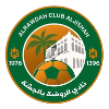 https://img.vifeclub.com/img/football/team/5da58e5366383b06425f4522f9ab9490.png