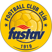 https://img.vifeclub.com/img/football/team/5de0e6bb1a634c4c97bffeeaa1265f70.png