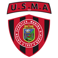 USMAlgerU21