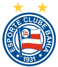 https://img.vifeclub.com/img/football/team/5ebc76ba08846ba936c958228fcea6bb.gif