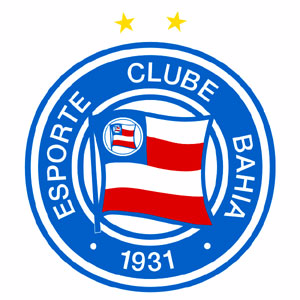 https://img.vifeclub.com/img/football/team/5ec85467ac167b937bdeb2cd5e0c980d.png