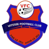 https://img.vifeclub.com/img/football/team/5ed685cd62da3d7e009fe0ff6eb1b4f5.png