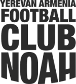 https://img.vifeclub.com/img/football/team/5ef6703cd46b664af49e25a398161d6a.png