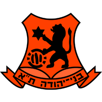 https://img.vifeclub.com/img/football/team/5fef85669585b245680b96224fbff81f.png