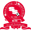 https://img.vifeclub.com/img/football/team/6095fddec4daf87ec7926b659416fa28.png