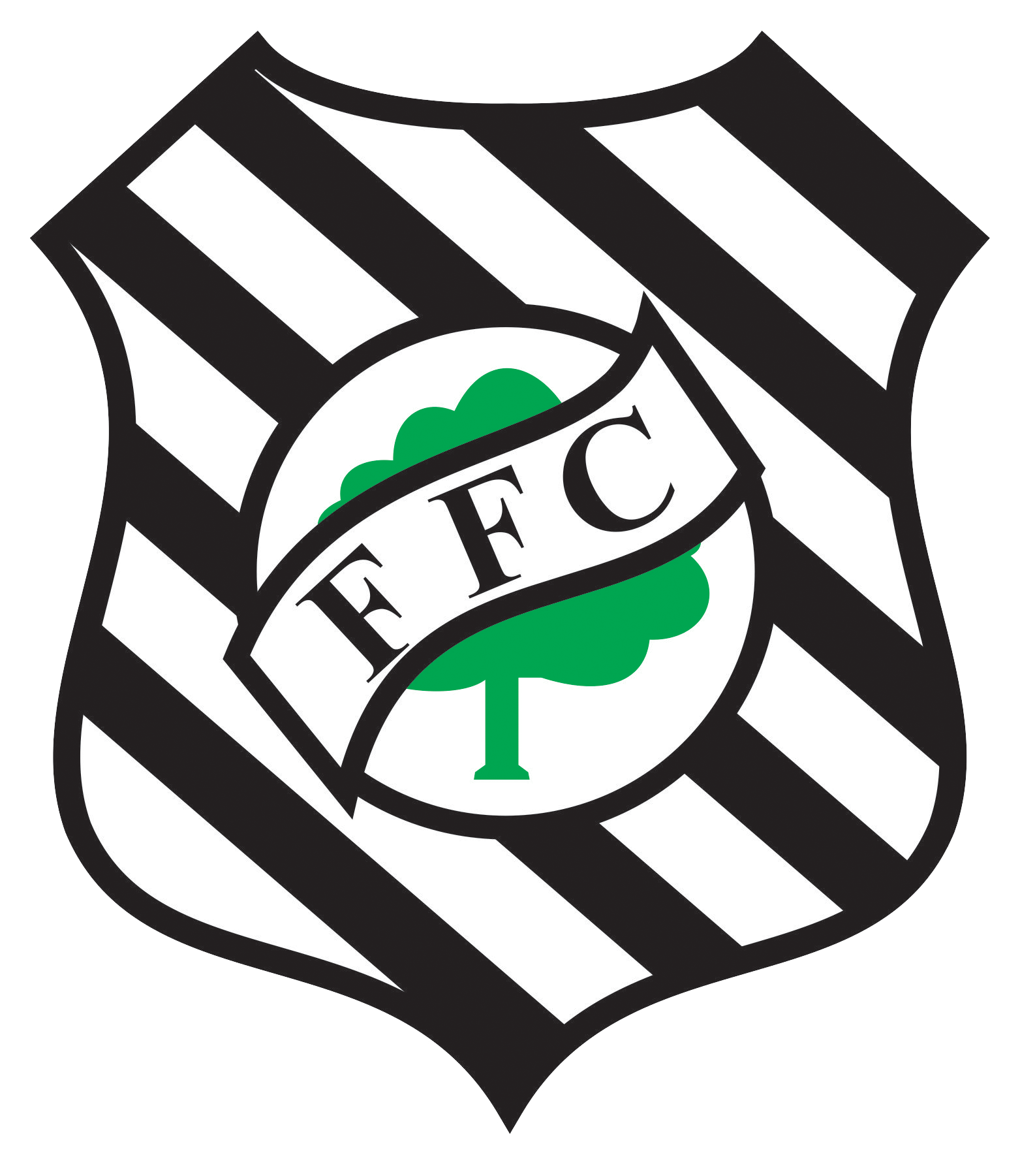 https://img.vifeclub.com/img/football/team/61bf4e0c819713ec9f994e4abc861c15.png