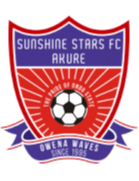 SunshineStarsFC