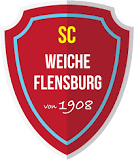 https://img.vifeclub.com/img/football/team/63f5c42ac1f148e1689ae3366622e354.png