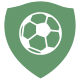 https://img.vifeclub.com/img/football/team/6428a76e4d6107c5e7ed8186a4b8b736.png