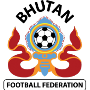 https://img.vifeclub.com/img/football/team/668c17164e8f335e2c63ffaf648503e5.png