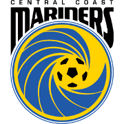 https://img.vifeclub.com/img/football/team/67b8abff0279d3e2715e57487842546e.png