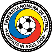 https://img.vifeclub.com/img/football/team/68083b174d70584e8cfe711a38756f8e.png