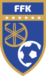 https://img.vifeclub.com/img/football/team/6892d7adeaa33da6eeace137fa4101e3.png