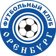 https://img.vifeclub.com/img/football/team/68d10db9fb012b575c9f74626847fec0.png