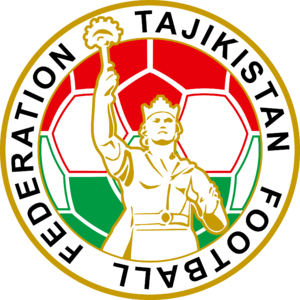 https://img.vifeclub.com/img/football/team/6a78121b5e312fcc3518ea337b944662.png