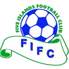 https://img.vifeclub.com/img/football/team/6b629d7f661d2da50266a137eb539665.png