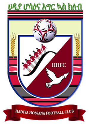 https://img.vifeclub.com/img/football/team/6b722ac8d4b936380432e7a58ef41b4e.png