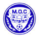 https://img.vifeclub.com/img/football/team/6b889cb0e75d5bde3da6ea1b05a26dbe.png