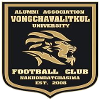 https://img.vifeclub.com/img/football/team/6be97800c9503f1d2701bfd77a30d1de.png