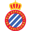 https://img.vifeclub.com/img/football/team/6c19d8b586ff770a6777117559874237.png