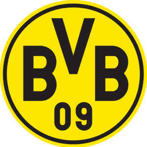 https://img.vifeclub.com/img/football/team/6d2947b1905b6121f87332dec448baa8.png