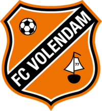 https://img.vifeclub.com/img/football/team/6eaa9b83973c9befbf920823a42ba94c.png