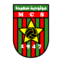 https://img.vifeclub.com/img/football/team/6f54e2c7a147440cadd9f2222880cf92.png