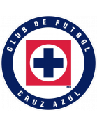 https://img.vifeclub.com/img/football/team/6fc0436697ea1d9110b2b212ebb7750e.png