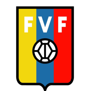 https://img.vifeclub.com/img/football/team/6ff9a631982dbd3a02b185925f4ab0b9.png